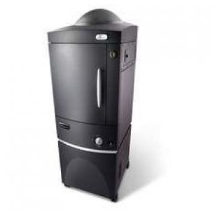 深圳生強(qiáng)活體成像系統(tǒng) 技術(shù)前沿、應(yīng)用解析與咨詢服務(wù)概覽